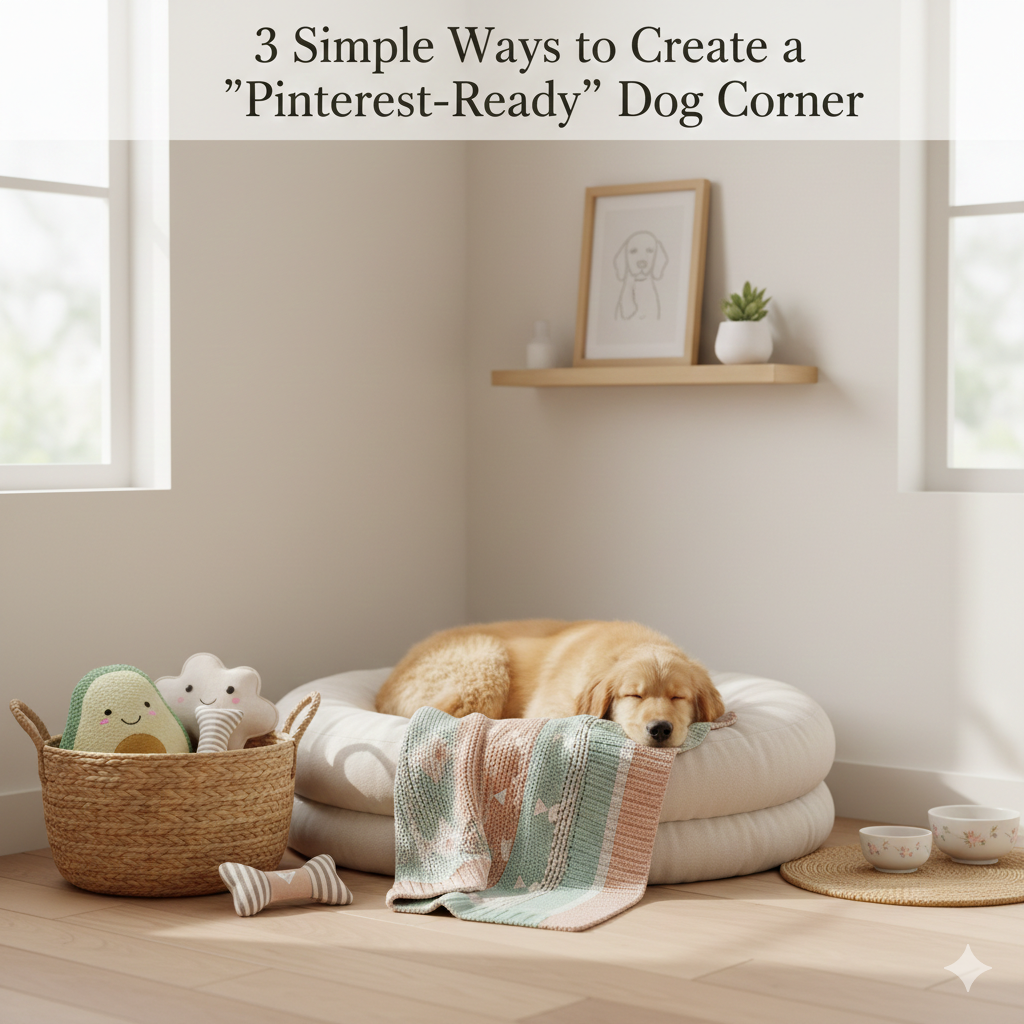3 Simple Ways to Create a