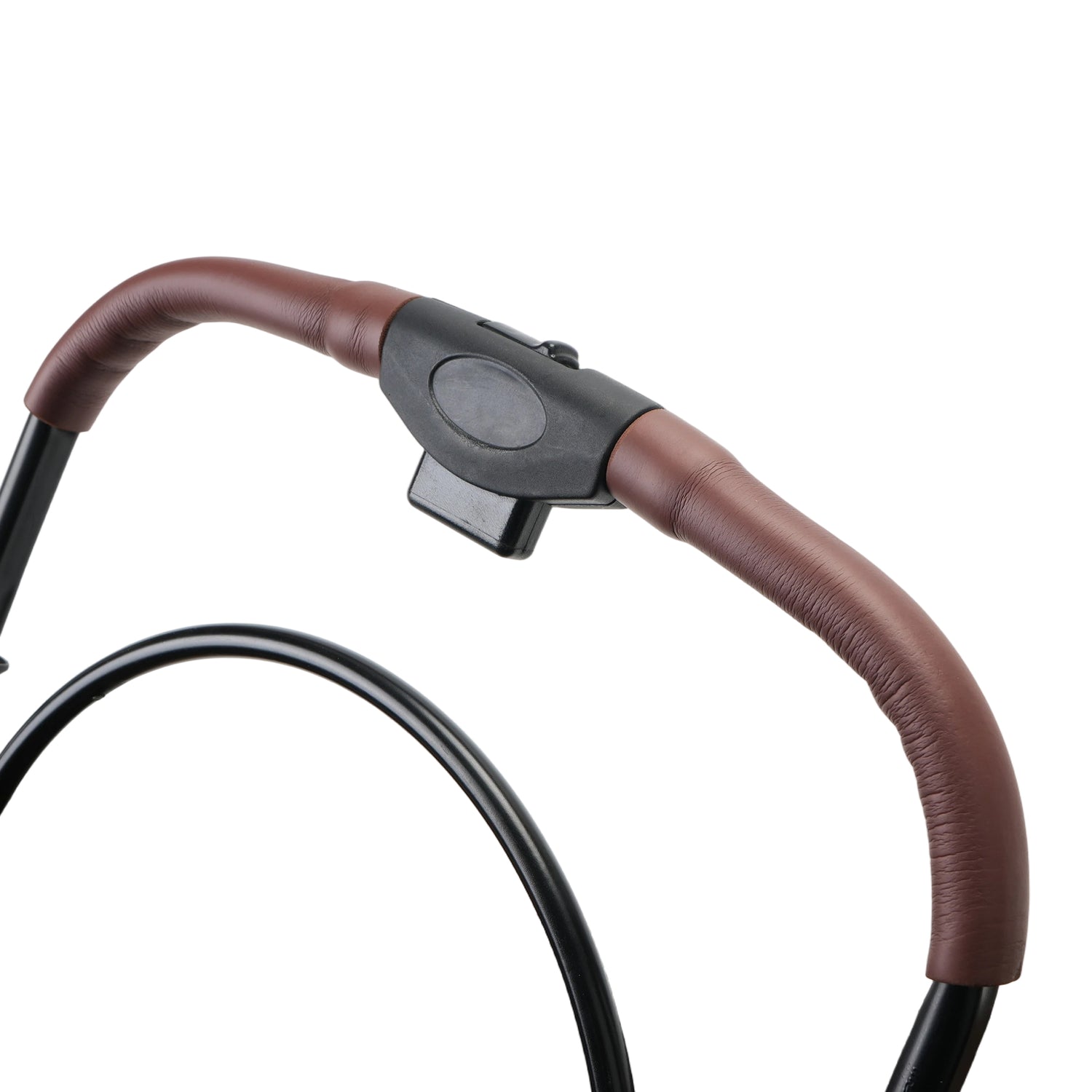 Foldable Pet Stroller For Small Dogs & Cats