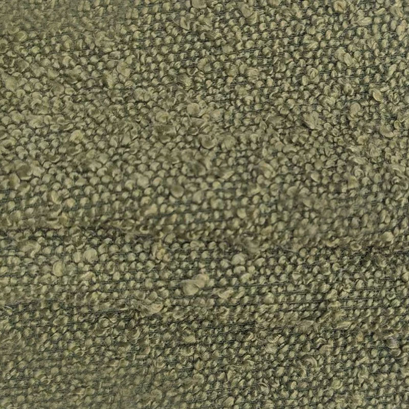 Kennel Rectangular Thickened Mattress Pet Dog Bed